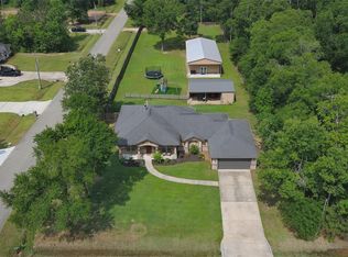 17130 Paluxy Ct, Splendora, TX 77372