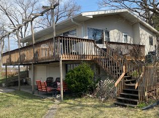 24333 72nd St, Salem, WI 53168