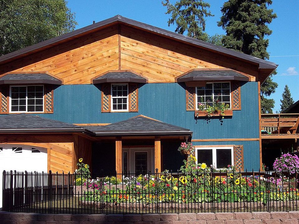 1st image of 917 8th Ave