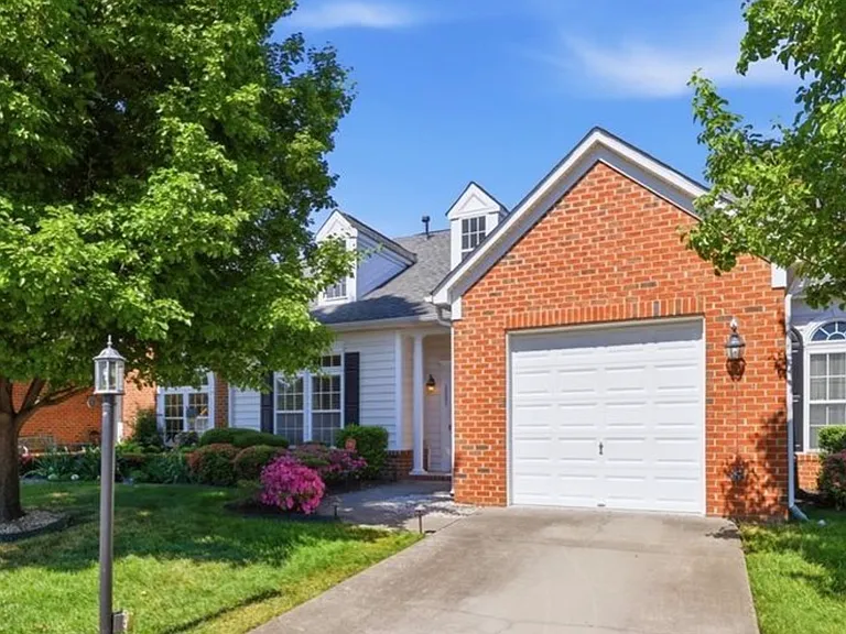 2003 Southwinds Ct — Photo 1
