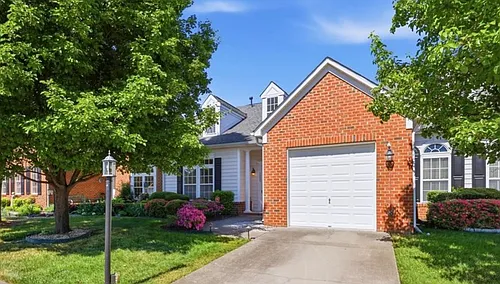 2003 Southwinds Ct Photo 1