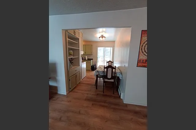 224 Hugill St #1 — Photo 3