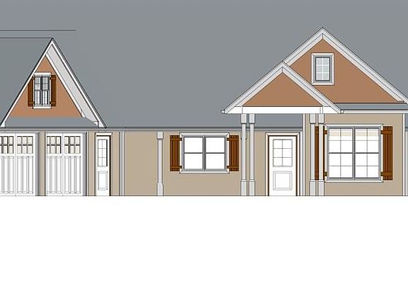 2nd image of 23 Schuyler Dr