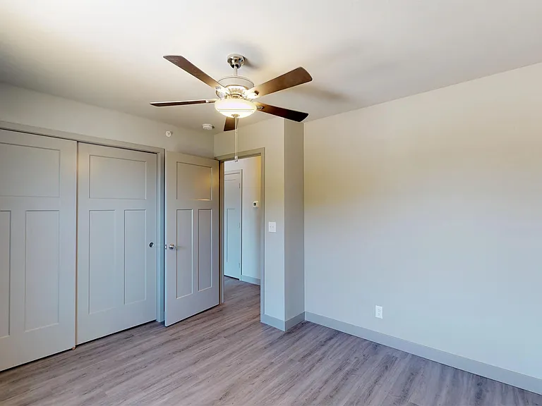 5605 N Withershin Point #1 — Photo 15