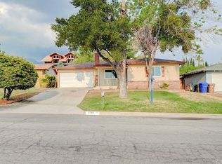 11765 Arcadia St, Yucaipa, CA 92399