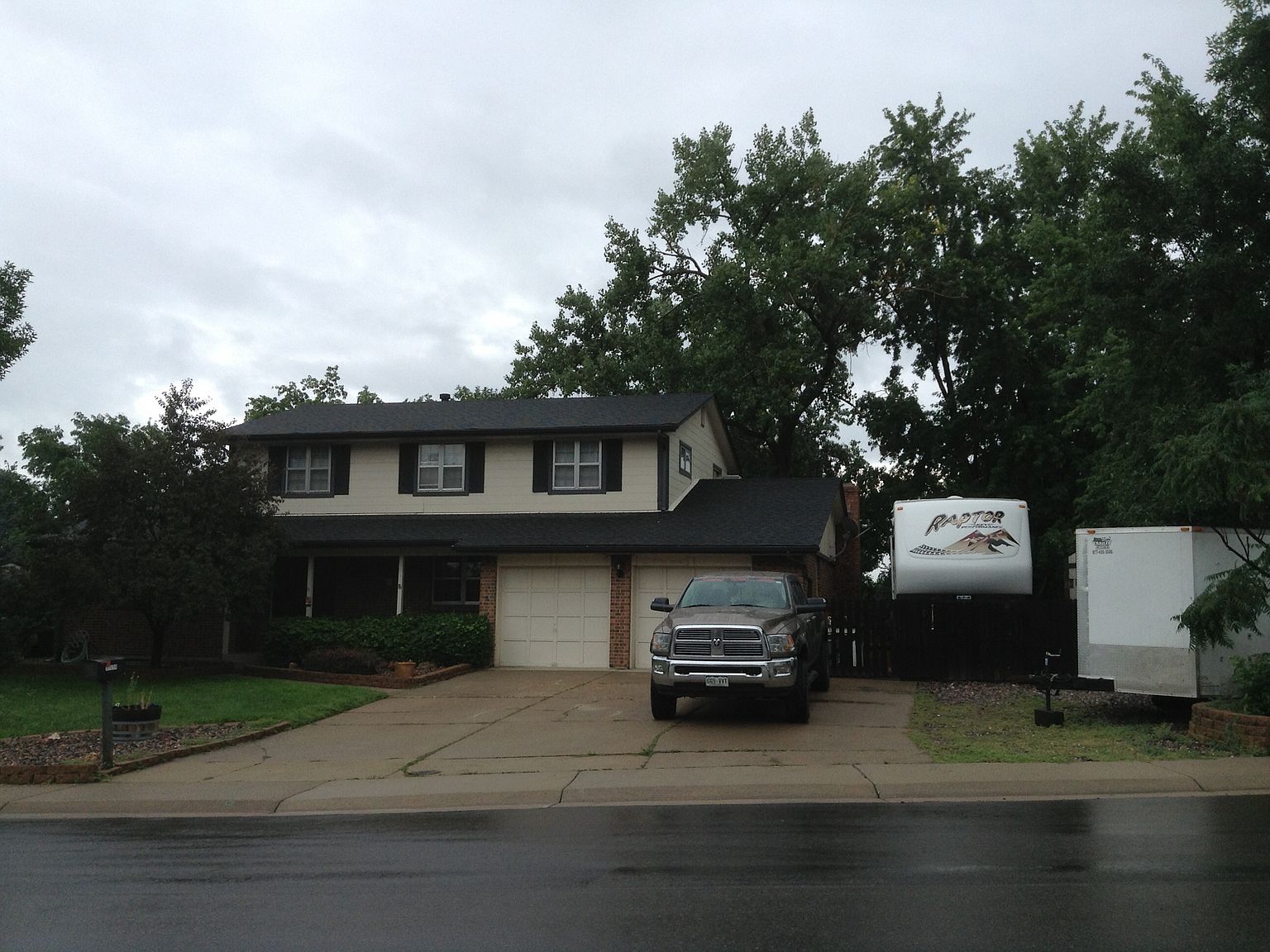 10414 W Arkansas Dr, Lakewood, CO 80232 Zillow