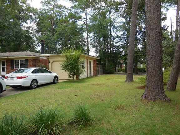 3rd image of 1702 Verina Ct
