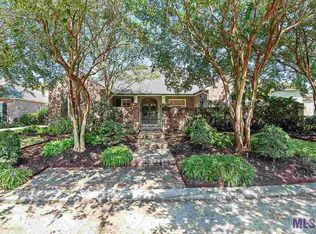 8250 N Harts Mill Ln, Baton Rouge, LA 70808