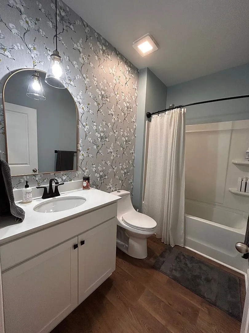 Spacious 4BR Ranch Home in Cane Bay! — Photo 3