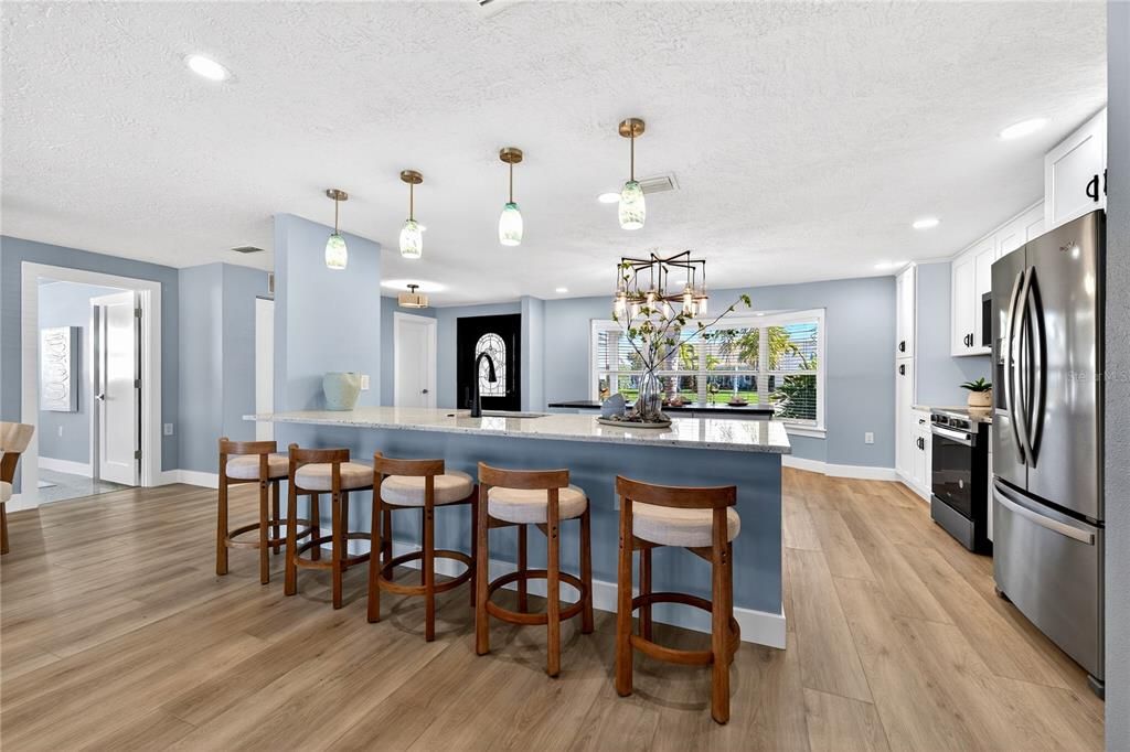 6410 3rd Palm Point St, Saint Petersburg, FL - More