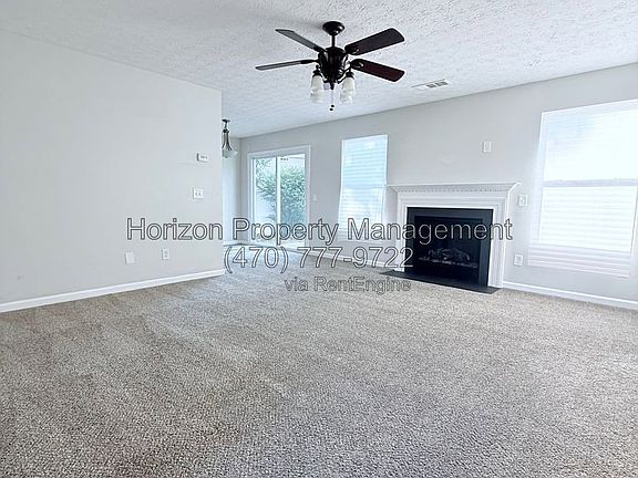 5th image of 5860 Mountain Top Pl