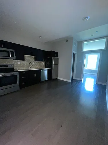 4100 Parkside Ave Photo 1