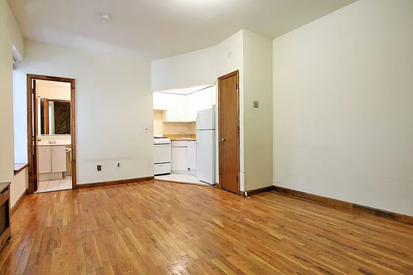 Rented by JK Dansar Corp | media 21