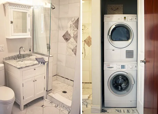 Rented by Corcoran | media 26