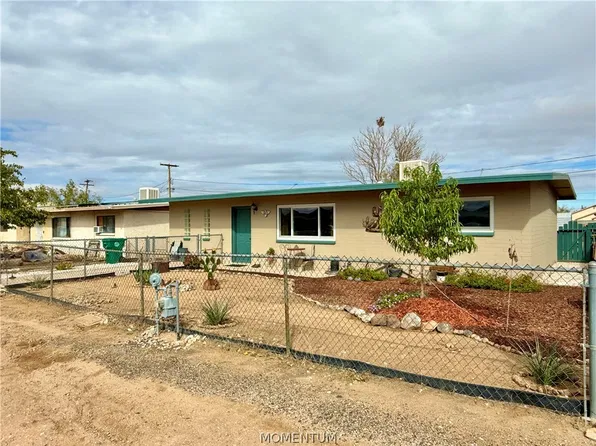 2213 Lucille Avenue, Kingman, AZ 86401