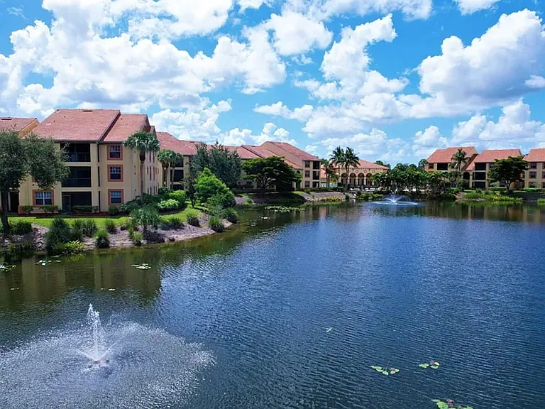 138-7905 Preserve Cir — Photo 46