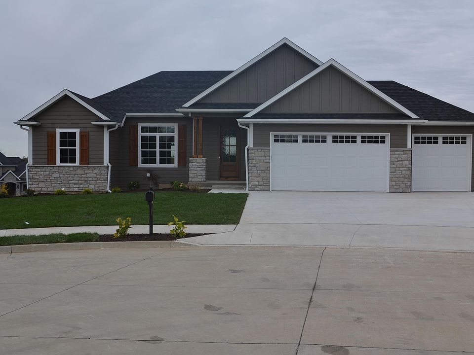 1st image of 5519 Fremont Ct