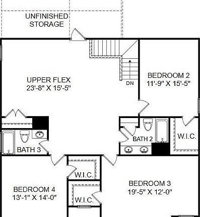 4th image of this home