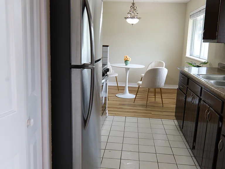 5377 Flotron Dr — Photo 5