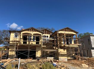 686 Sundahl Dr, Folsom, CA 95630