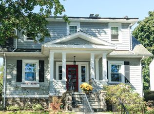 85 Cayuga Rd, Yonkers, NY 10710