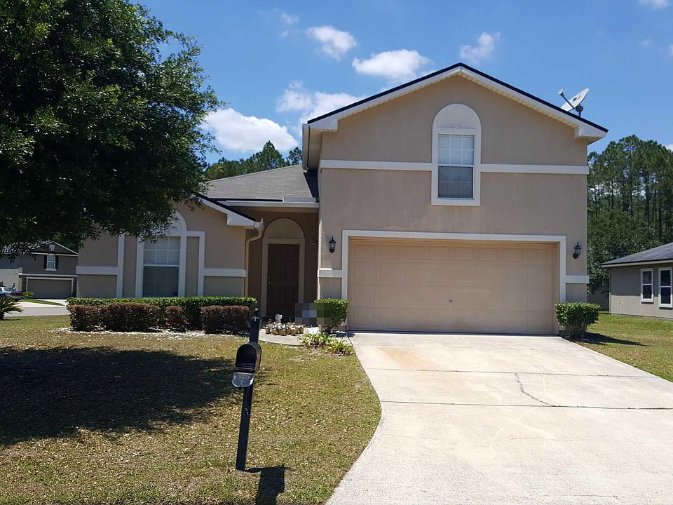 1st image of 2230 Sotterley Ln