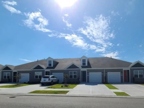 3508 Bells Lake Cir, Longs, SC 29568