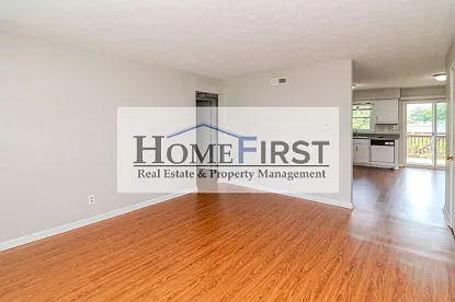 3701 Hacker Ct #C — Photo 14