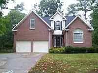 1st image of 205 Bermuda Dr