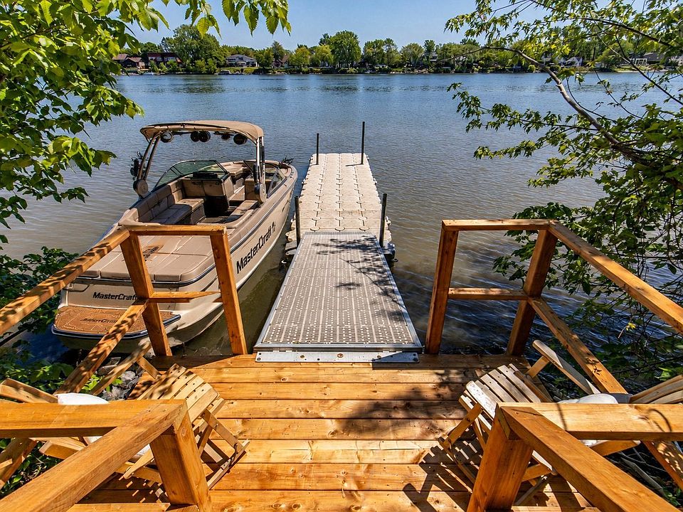 1st image of 321 Chemin Du Richelieu