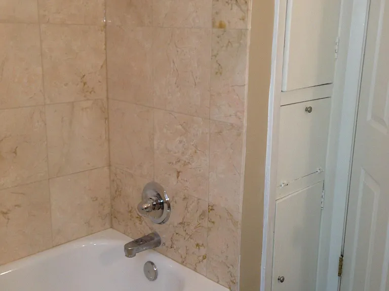 516 N Atlanta St — Photo 10