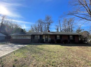 3713 Foxford Pl, Charlotte, NC 28215
