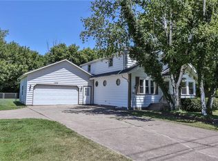 1500 Lehigh Station Rd, Henrietta, NY 14467