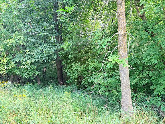 4th image of Lot 2 - 10 Acres 230th Street