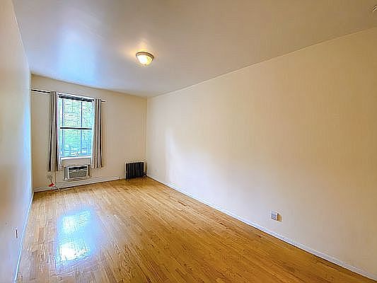 1st image of 335 W 29th St APT 2A