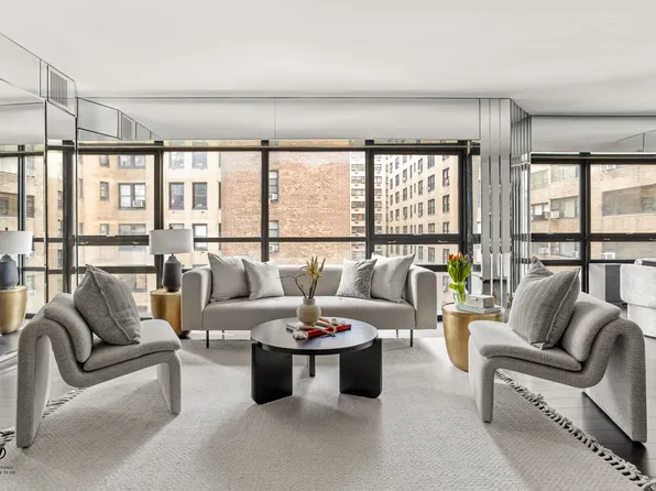 415 East 54th Street image 1 of 14