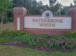 6822 Beckman Cir SW, Ocean Isle Beach, NC 28469