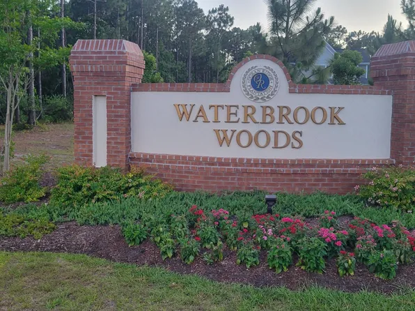 6822 Beckman Circle SW, Ocean Isle Beach, NC 28469