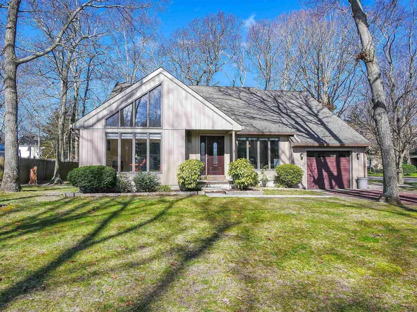 2701 Leeds Ave, Northfield, NJ 08225