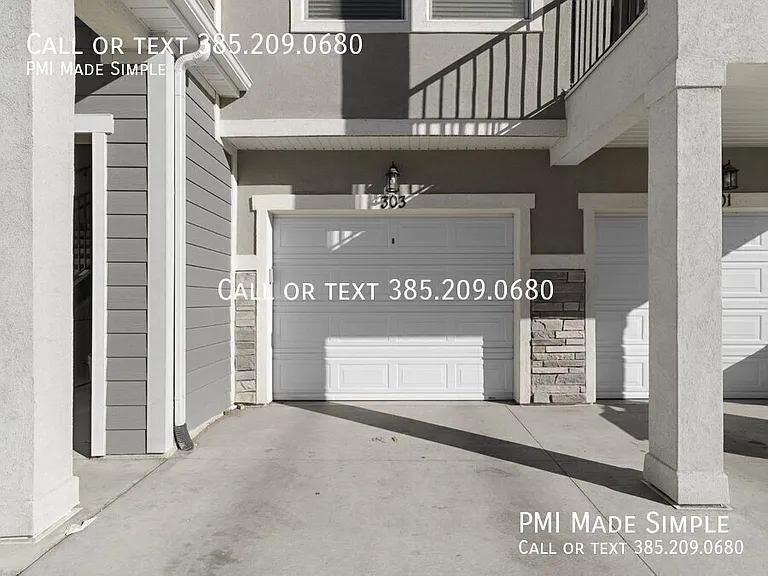 1794 W Eaglewood Dr #N303 — Photo 22