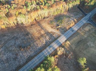 Calef Hwy #16-038-001, Epping, NH 03042