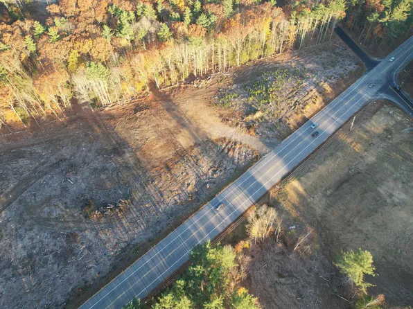 Calef Highway #016-038-001, Epping, NH 03042