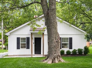 7712 Palmer Rd SW, Reynoldsburg, OH 43068