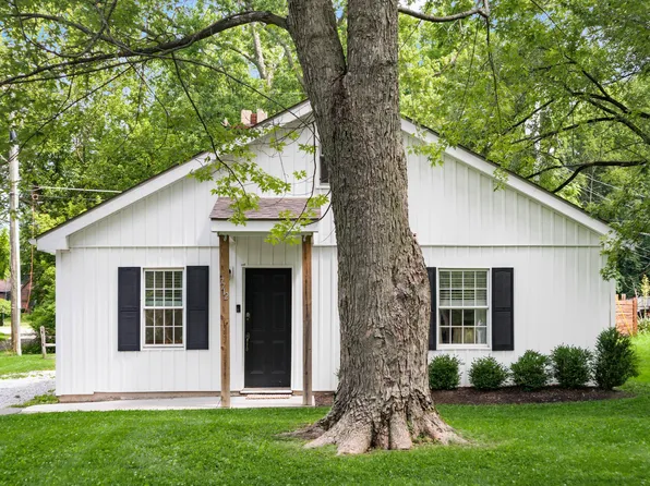 7712 Palmer Rd SW, Reynoldsburg, OH 43068