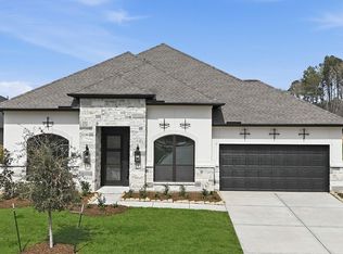 9749 Roaring River Fls, Porter, TX 77365