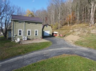 82 Main St, Eldred, PA 16731