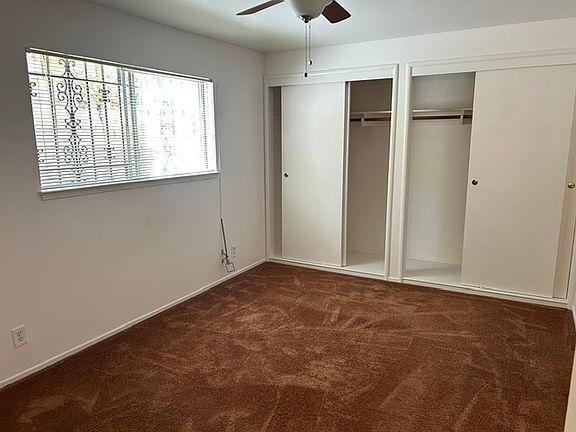 4th image of 2523 G St APT 2