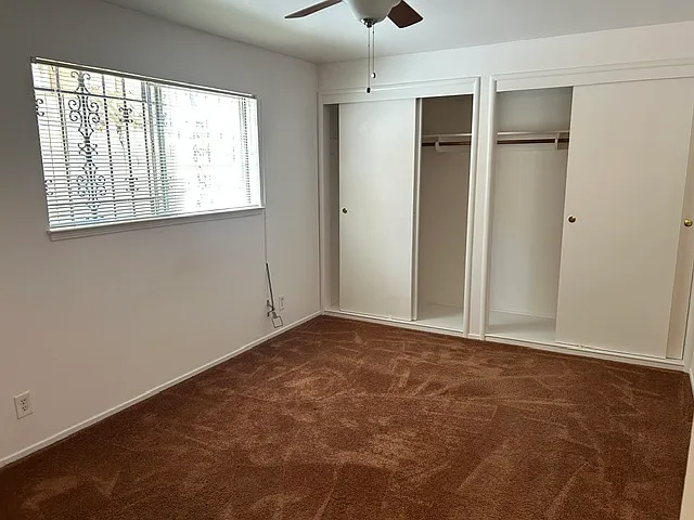 2523 G St #2 — Photo 4