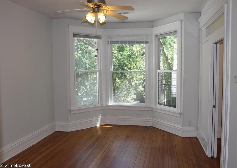1st image of 1502 W Melrose St #1226