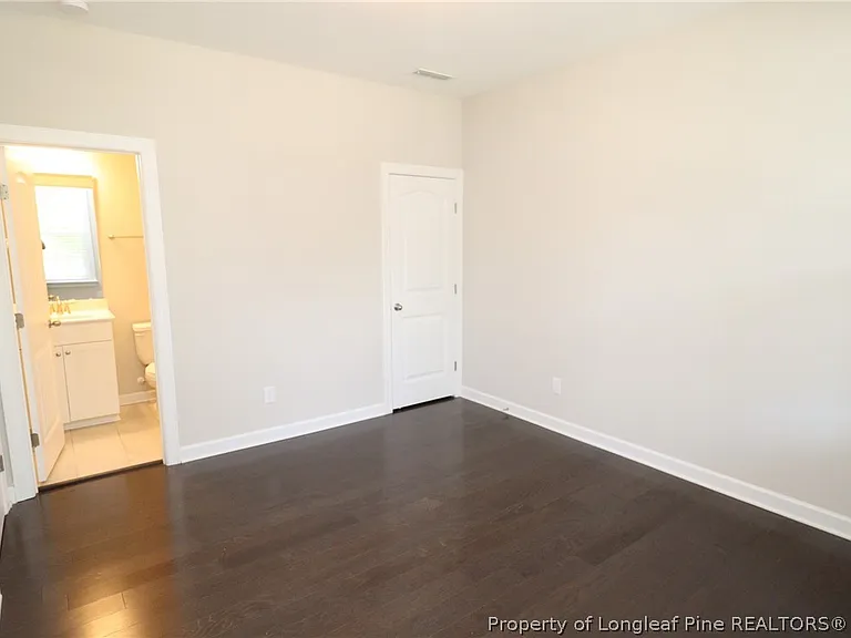 240 Mystwood Hollow Cir — Photo 21